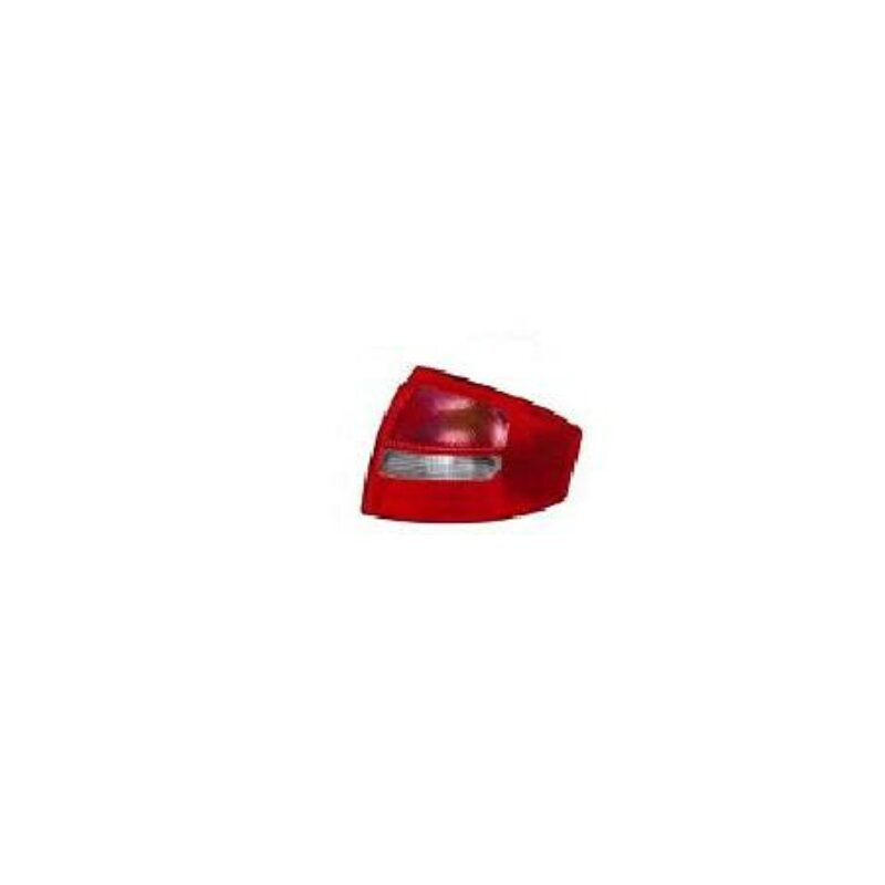 Piloto Trasero Derecho Audi A6 99-03 Ref 103F02110770
