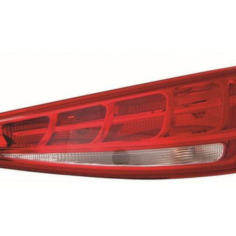 Piloto Trasero Derecho Audi Q3 11- Ref 103F02291772