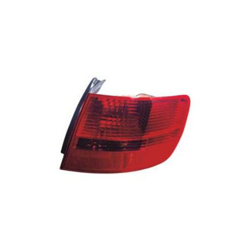 Piloto Trasero Derecho (avant) Audi A6 04-06 Ref 103F02230770