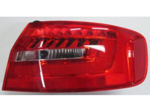 Piloto Trasero Derecho (canto 4p Led) Audi A4 12- Ref 103F02281770