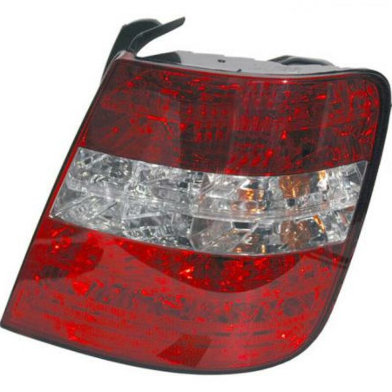 Piloto Trasero Derecho (canto 5p) Fiat Stilo 01-03 Ref 103F09431500