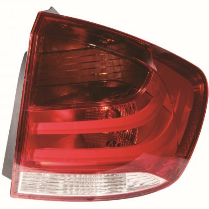 Piloto Trasero Derecho (canto) Bmw X1 09- Ref 103F06241770
