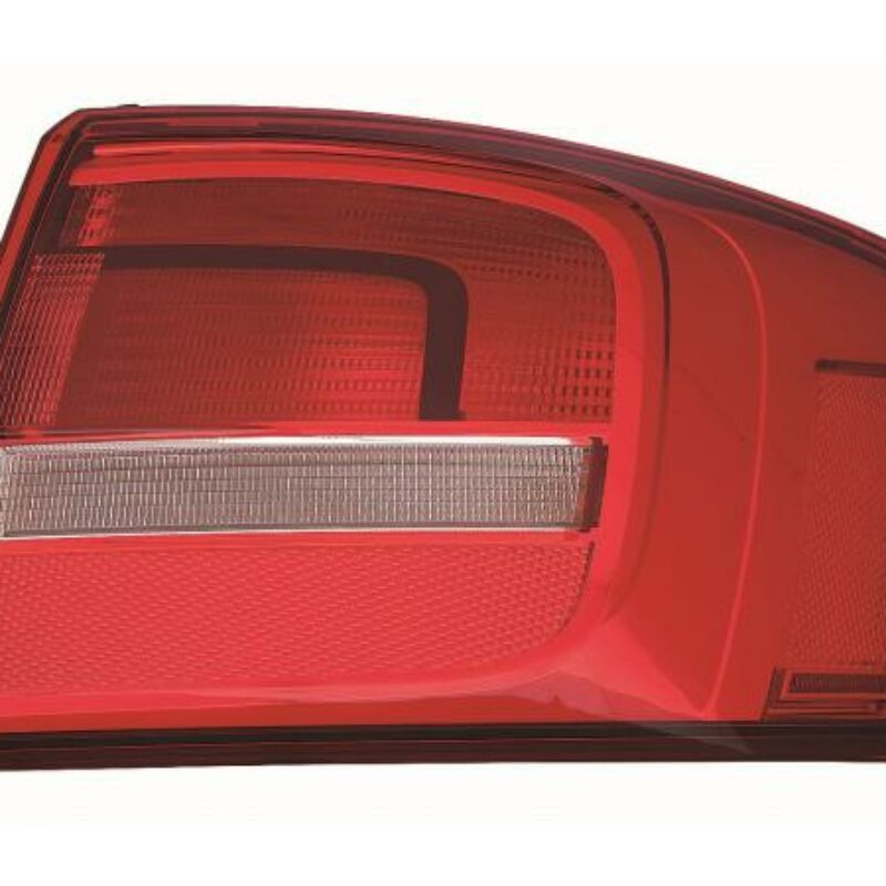 Piloto Trasero Derecho (canto) Vw Jetta 15- Ref 103F23730770