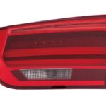 Piloto Trasero Derecho (central Sedan/sw/led) Bmw S/3 F30 15- Ref 103F06330778