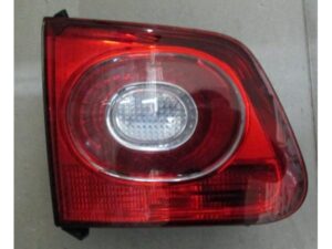 Piloto Trasero Derecho (central) Vw Tiguan 08- Ref 103F23570772