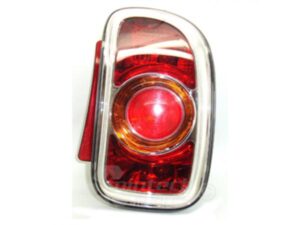 Piloto Trasero Derecho Con Piloto Amarillo Mini Clubman R55 2010.09- Ref 103F15060774