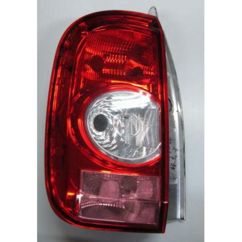 Piloto Trasero Derecho Dacia Duster 10- Ref 103F08550770