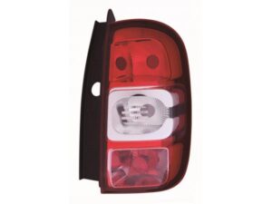 Piloto Trasero Derecho Dacia Duster 13- Ref 103F08581770