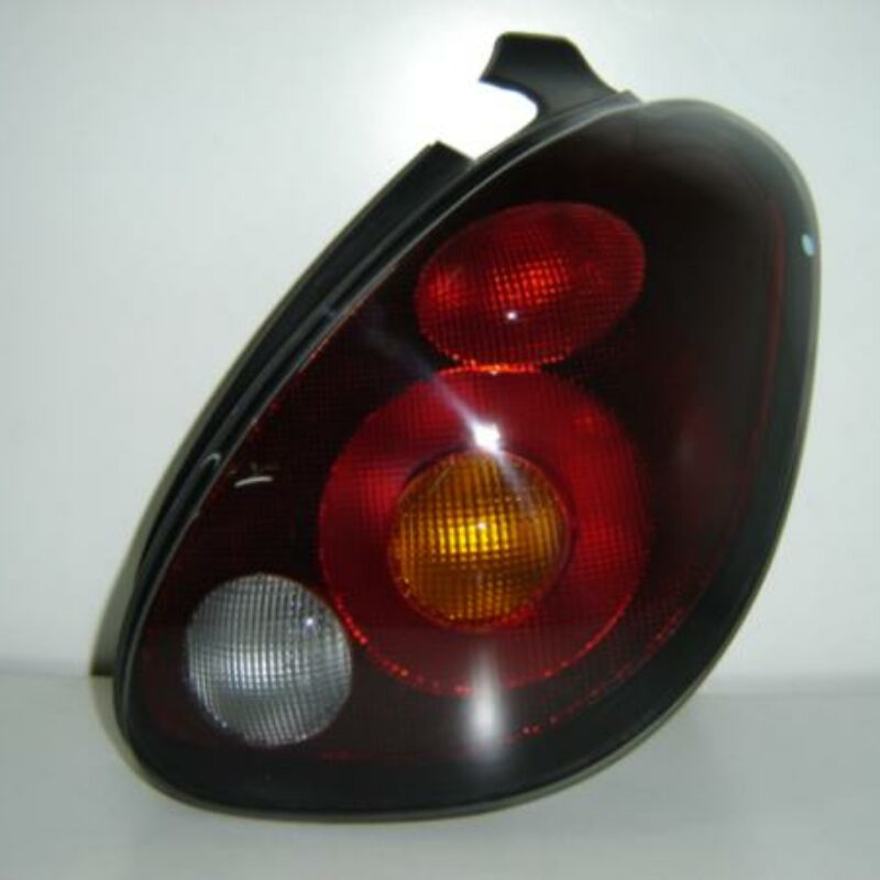 Piloto Trasero Derecho Fiat Bravo Ref 103F09291520