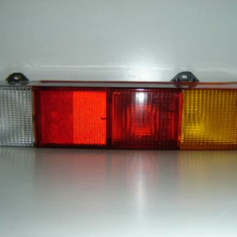 Piloto Trasero Derecho Fiat Cinquecento Ref 103F09351720