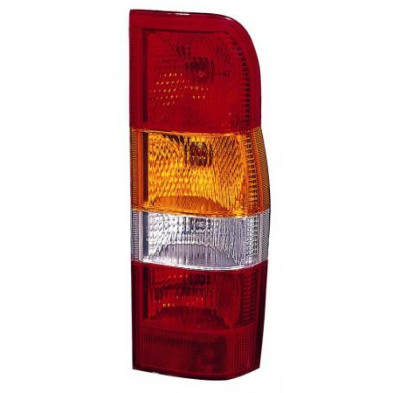 Piloto Trasero Derecho Ford Transit año 2000 a 2006