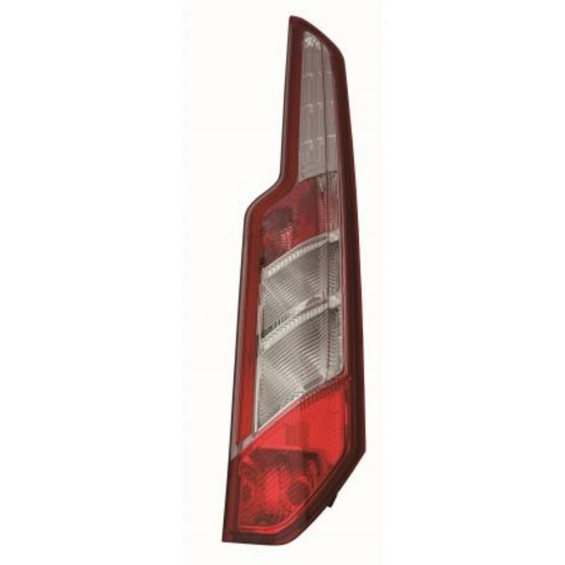 Piloto Trasero Derecho Ford Transit Custom 13- Ref 103F10610770