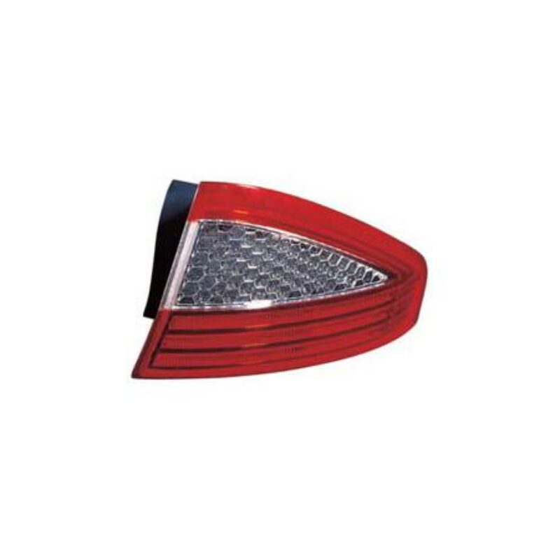 Piloto Trasero Derecho (h/b) Ford Mondeo 07- Ref 103F10410510