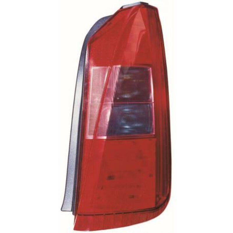 Piloto Trasero Derecho Lancia Musa 04- Ref 103F12091770
