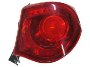 Piloto Trasero Derecho (led) Alfa Giulietta 10- Ref 103F01140770