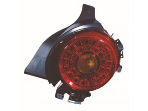 Piloto Trasero Derecho (led) Alfa Mito 09- Ref 103F01131050