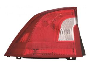 Piloto Trasero Derecho (led) Volvo S60 10- Ref 103F24210770