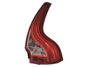 Piloto Trasero Derecho (led) Volvo Xc60 14- Ref 103F24251770