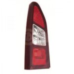 Piloto Trasero Derecho Magneti Marelli (1p) Citroen Berlingo/part 12- Ref 104.LLI261