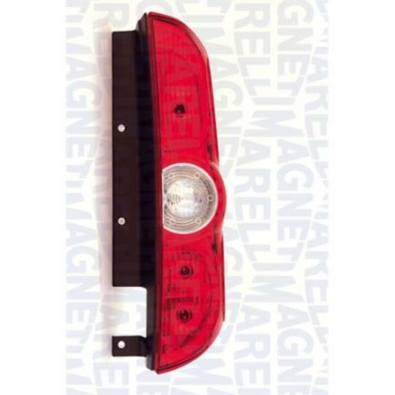 Piloto Trasero Derecho Magneti Marelli (1p) Fiat Doblo 10-/combo 12- Ref 104.LLH231