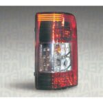 Piloto Trasero Derecho Magneti Marelli (2p) Citroen Berlingo/part 05- Ref 104.LLE931