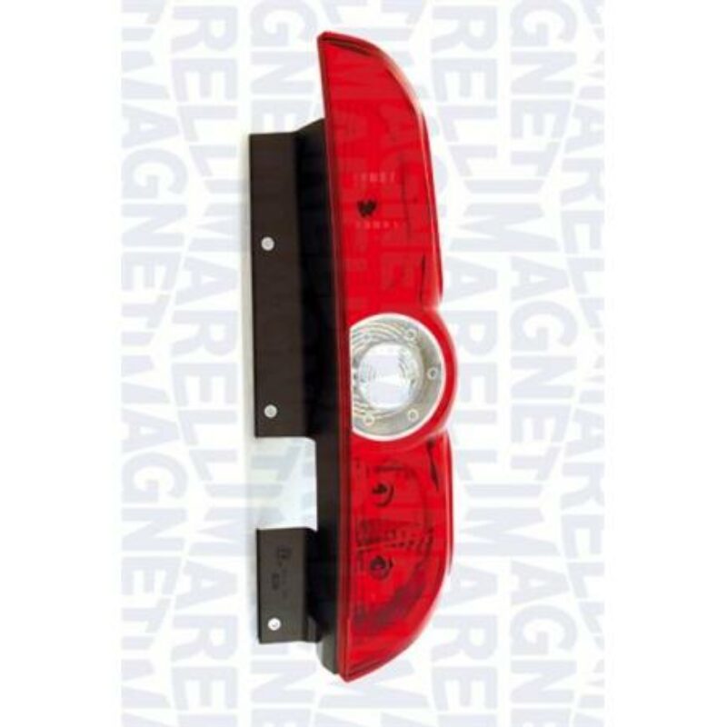 Piloto Trasero Derecho Magneti Marelli (2p) Fiat Doblo 10-/combo 12- Ref 104.LLH221