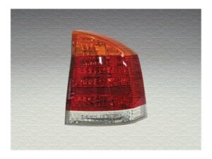 Piloto Trasero Derecho Magneti Marelli (4/5p) Opel Vectra 02- Ref 104.LLD451