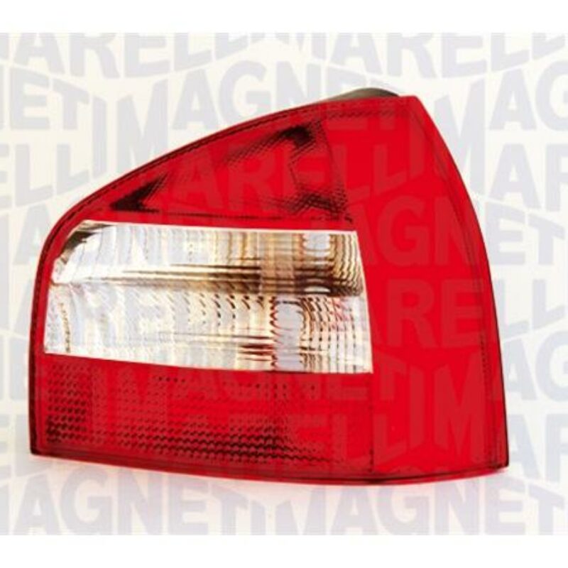 Piloto Trasero Derecho Magneti Marelli Audi A3 00- Ref 104.62603