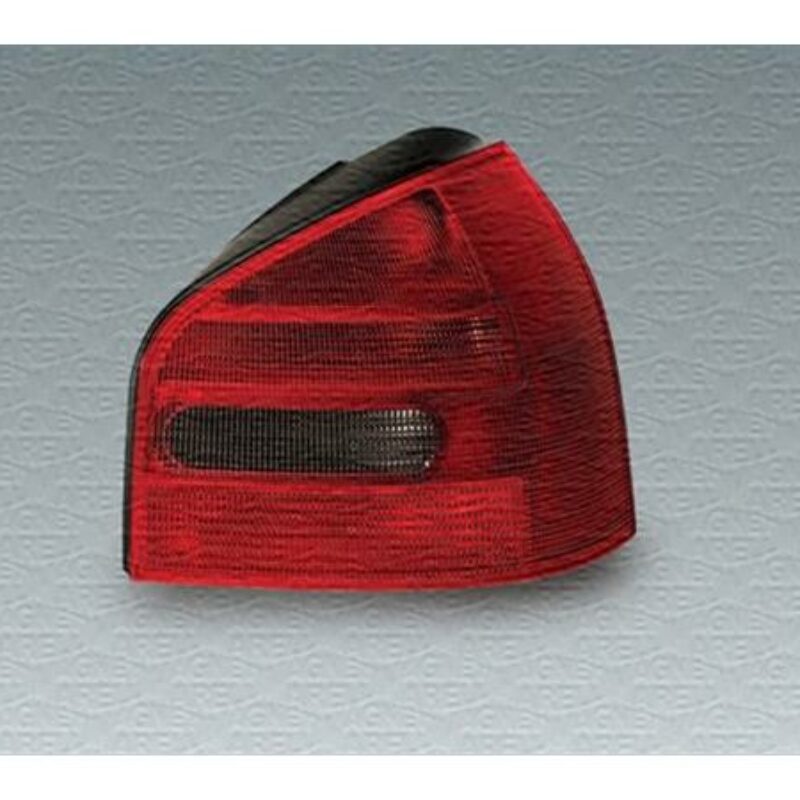 Piloto Trasero Derecho Magneti Marelli Audi A3 96- Ref 104.62405
