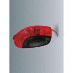 Piloto Trasero Derecho Magneti Marelli (break) Peugeot 306 97- Ref 104.18601