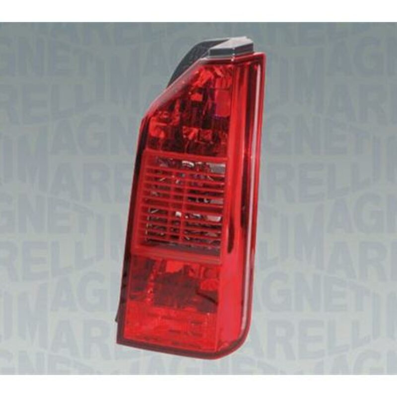 Piloto Trasero Derecho Magneti Marelli Fiat Idea 04- Ref 104.LLG201