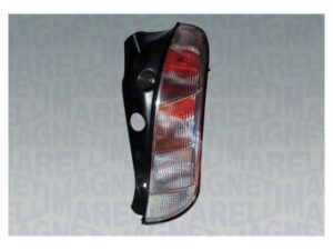 Piloto Trasero Derecho Magneti Marelli Lancia Y 06- Ref 104.LLG281