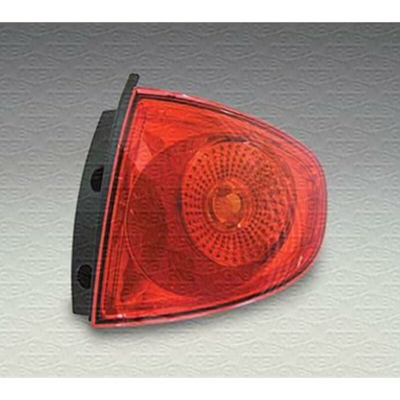 Piloto Trasero Derecho Magneti Marelli Seat Altea 04- Ref 104.LLE671