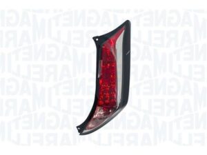 Piloto Trasero Derecho Magneti Marelli Toyota Aygo 14-  Ref 104.LLL251