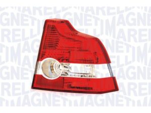 Piloto Trasero Derecho Magneti Marelli Volvo S40 04-07 Ref 104.LLG691