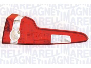 Piloto Trasero Derecho Magneti Marelli Volvo V50 04- Ref 104.LLG791