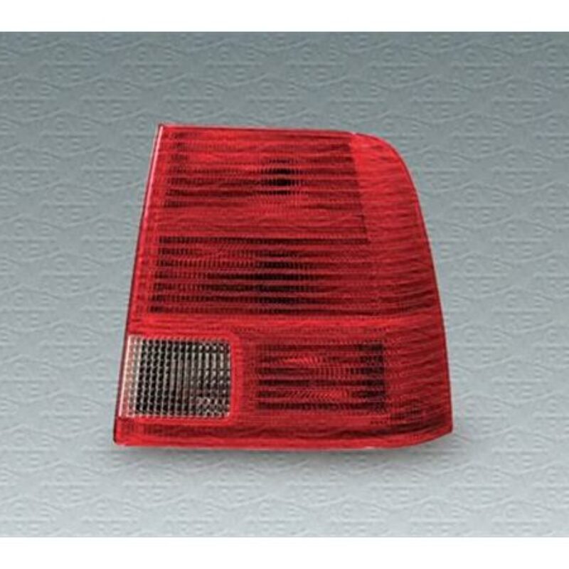 Piloto Trasero Derecho Magneti Marelli Vw Passat 96- Ref 104.62389