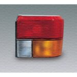 Piloto Trasero Derecho Magneti Marelli Vw Transporter 90- Ref 104.42997