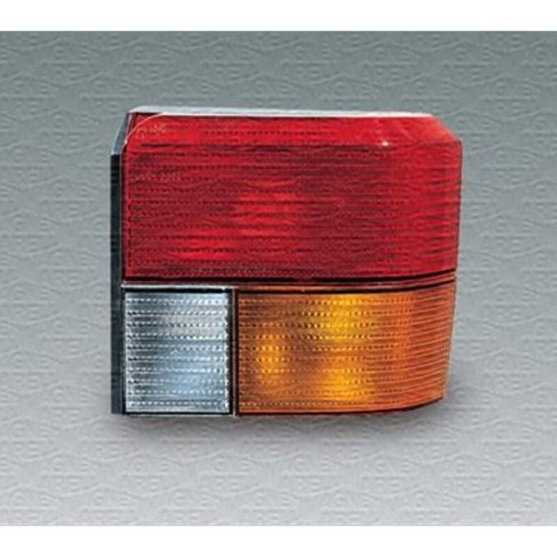 Piloto Trasero Derecho Magneti Marelli Vw Transporter 90- Ref 104.42997