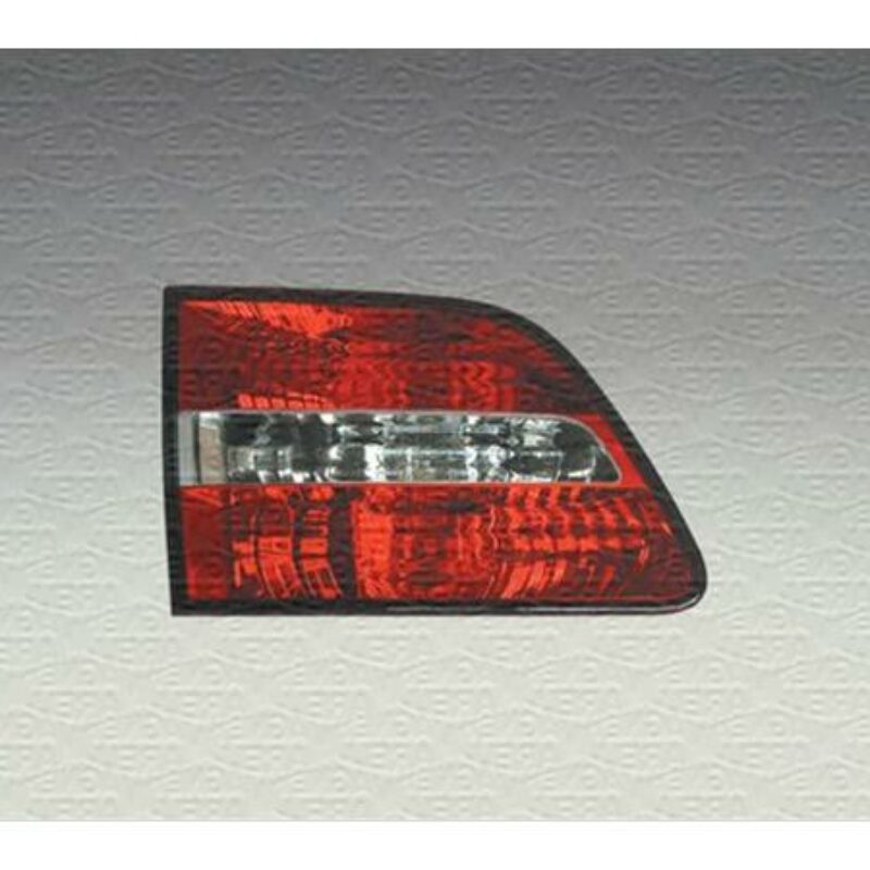 Piloto Trasero Derecho Mala Magneti Marelli Fiat Stilo Sw 03- Ref 104.LLE001