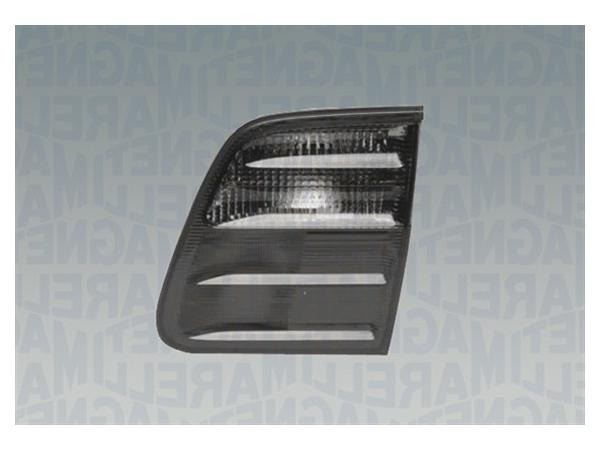 Piloto Trasero Derecho Mala Magneti Marelli Mercedes W210 Break 99- Ref 104.LLF501
