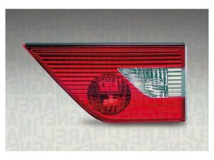 Piloto Trasero Derecho Medio Blanco/rojo Magneti Marelli Bmw X3 03- Ref 104.LLF211