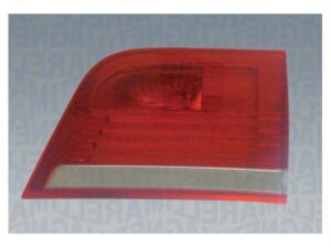 Piloto Trasero Derecho Medio Magneti Marelli Bmw X5 E70 07- Ref 104.LLG011