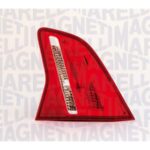 Piloto Trasero Derecho Medio Magneti Marelli Opel Meriva 10- Ref 104.LLH521