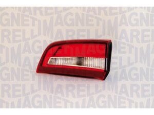 Piloto Trasero Derecho Medio Magneti Marelli Volvo S60 10- Ref 104.LLH461