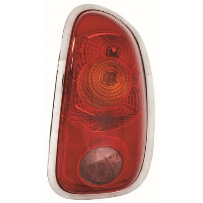Piloto Trasero Derecho Mini Countryman 10- Ref 103F15051770