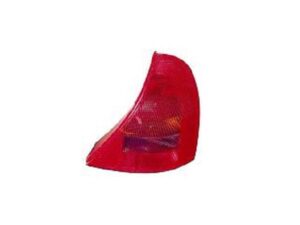 Piloto Trasero Derecho Renault Clio 98- Ref 103F19310770