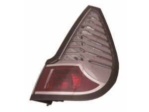 Piloto Trasero Derecho Renault Scenic 12- Ref 103F19981770