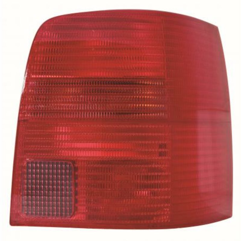 Piloto Trasero Derecho (rojo Sw) Vw Passat 96- Ref 103F23191774