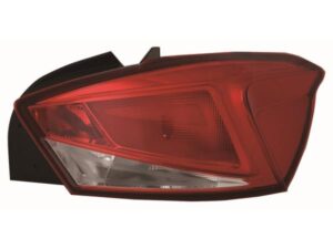 Piloto Trasero Derecho Seat Ibiza 17- Ref 103F21371770